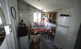 Imagem 7: Excelente residência mista, localizada no bairro Velha, 1.6 Km da UFSC Blumenau