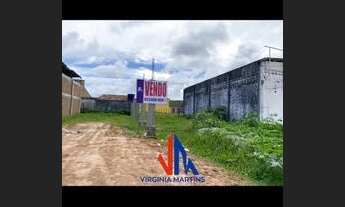 Imagem 7: Terreno comercial em São José da Coroa Grande