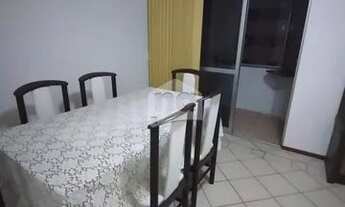 Imagem 3: Apartamento c/03 dormitorios por somente R$480 mil