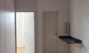 Imagem 6: Sala Salão comercial - Juiz de Fora MG