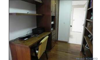 Imagem 5: APARTAMENTO - PANAMBY - SP
