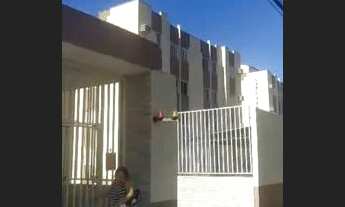 Imagem 7: Alugo Apartamento