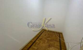 Imagem 6: Apartamento espaçoso com vista mar