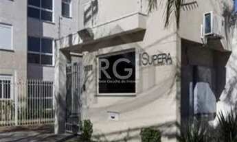 Imagem 2: Apartamento em Cavalhada