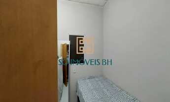 Imagem 5: CASA 3 QUARTOS A VENDA NO XANGRI-LÁ !!