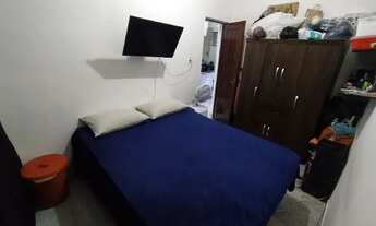 Imagem 5: Vendo apartamento 1/4 - Augusto Montenegro