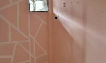 Imagem 5: Apartamento para aluguel com 50 metros quadrados com 2 quartos em Chapada - Manaus - Amazo