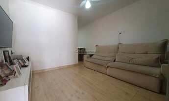 Imagem 3: HORTOLâNDIA - Casa Padrão - Parque Orestes Ôngaro