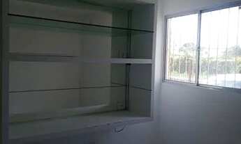 Imagem 5: Casa em condominio, 2 quartos, vaga de garagem, candeias, 780 R