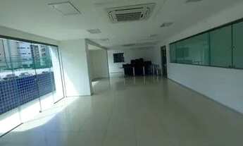 Imagem 7: Vendi apartamento no bairro de casa amarela com otm localização