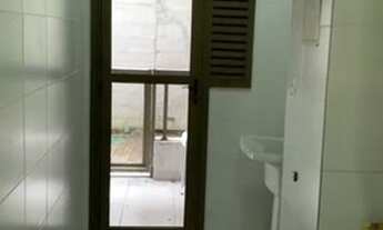 Imagem 6: Apartamento para venda possui 70 metros quadrados com 2 quartos