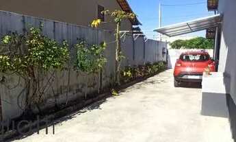 Imagem 4: Lindo imóvel em condomínio!!!