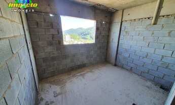 Imagem 15: Apartamento com 2 dormitórios à venda, 77 m² por R$ 490.708,40 - Jardim Caiahu - Mongaguá