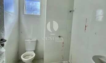 Imagem 6: Apartamento com 02 dormitórios a venda