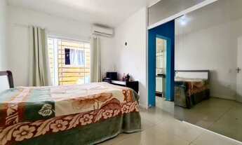 Imagem: Casa à venda, 3 quartos, 1 suíte, 2 vagas