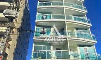 Imagem: Apartamento com 1 dormitório para alugar