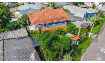 Imagem 2: Casa com 3 Dormitorio(s) localizado(a) no bairro Tramandaí em Tramandaí / Ref.:OR