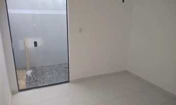 Imagem 2: Centro do Valverde - Nova Iguaçu