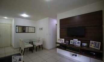 Imagem 3: Apartamento à Venda - Jacarepaguá, 2 Quartos, 78 m2
