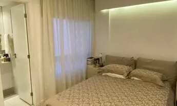 Imagem 3: Casa para venda tem 220 metros quadrados com 3 quartos