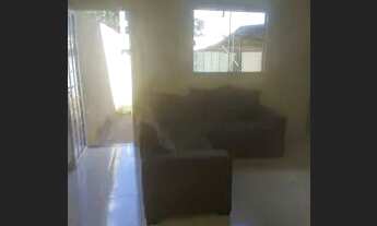 Imagem 4: Vendo ágio de uma casa no setor Maysa 2 trindade