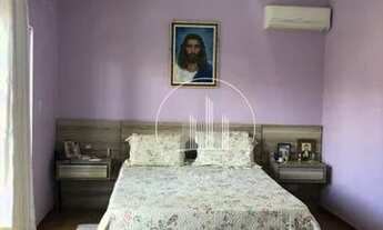 Imagem 7: Casa com 4 dormitórios à venda, 224 m² por R$ 1.060.000,00 - Barreiros - São José/SC