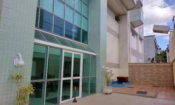 Imagem 4: Apartamento 3 quartos no Méier