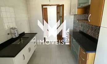 Imagem 7: Oportunidade de Locação Residencial - Vila Guilherme