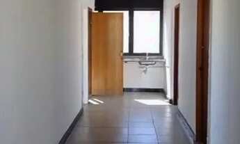 Imagem 2: Belo Horizonte - Conjunto Comercial/Sala - Estoril