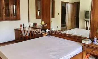 Imagem 7: Casa - Jardim Chapadão - Campinas