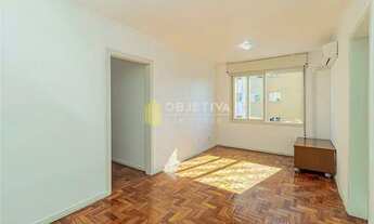 Imagem: Apartamento à venda 2 Quartos, 1 Vaga