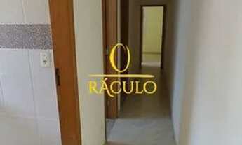 Imagem 7: Apartamento 02 dormitório Novos SV!!