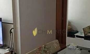 Imagem 5: Apartamento com 3 dormitórios à venda, 65 m² por R$ 400.000,00 - Baeta Neves - São Bernard