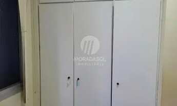 Imagem 10: Edf Lê Corbusier