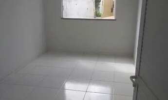 Imagem 6: Apartamentos novos