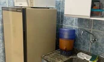 Imagem 2: Kit Mobiliada # Motoweek