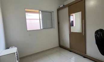 Imagem 7: Casa com excelente localização Indaiatuba - SP