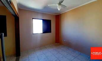 Imagem 7: Apartamento à venda, 2 quartos, 1 suíte, 1 vaga, Praia dos Sonhos - Itanhaém/SP