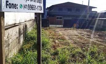 Imagem: TERRENO BAIRRO FLORESTA!