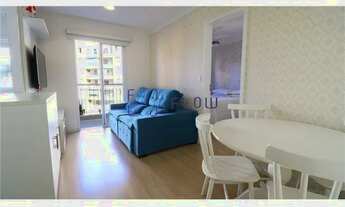 Imagem 2: JAA 195 Apto 601331016-2