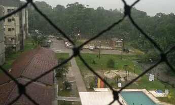 Imagem: Alugo Apartamento