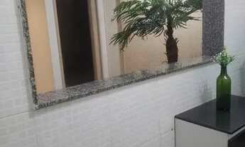 Imagem 6: RUA DO BISPO. APARTAMENTO REFORMADO