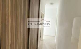 Imagem 3: Casa em Condomínio para Locação em Jacareí, Jardim Altos de Santana, 3 dormitórios, 3 suít