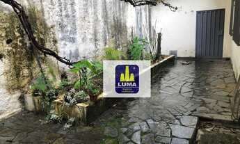 Imagem 3: Casa com 4 dormitórios à venda, 181 m² por R$ 850.000,00 - Graça - Belo Horizonte/MG