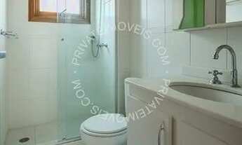 Imagem 6: PORTO ALEGRE - Apartamento Padrão - Rio Branco