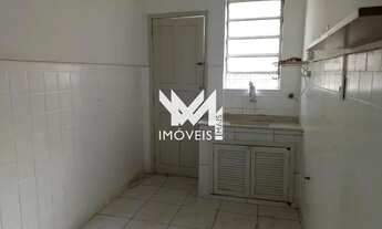 Imagem 3: APARTAMENTO GRANDE