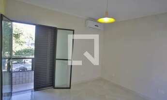 Imagem 7: Apartamento para Aluguel - Encruzilhada, 2 Quartos, 104 m2