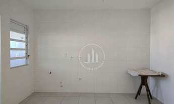 Imagem 7: Apartamento à venda, 77 m² por R$ 712.000,00 - Estreito - Florianópolis/SC