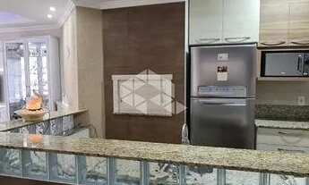 Imagem 5: Sobrado para venda com 130 metros quadrados com 4 quartos em Bela Vista - Osasco - SP