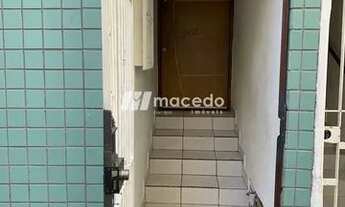 Imagem 4: Casa de Vila com 3 dorms, Vila Romana, São Paulo - R$ 800 mil, Cod: 5715